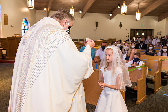 holy-family-first-communion-april-25 1084