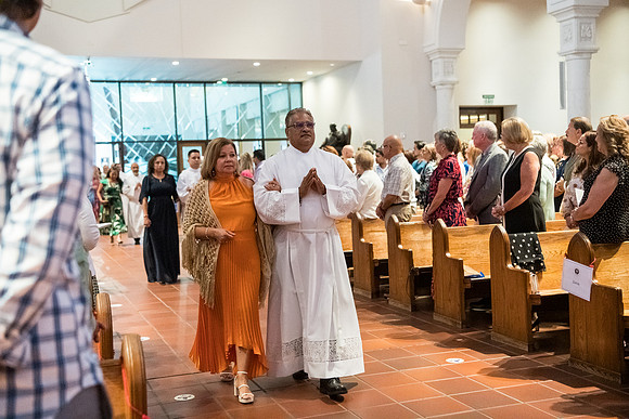 Diaconate Ordination 0258