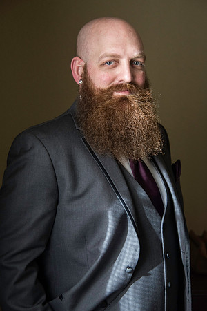 EWeaver Kalvin Wedding Second305