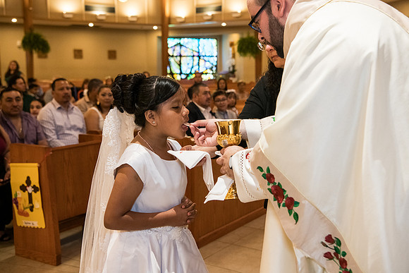 SJV First Communion 2024 0239