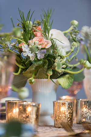history-center-orlando-wedding-inspiration-1031