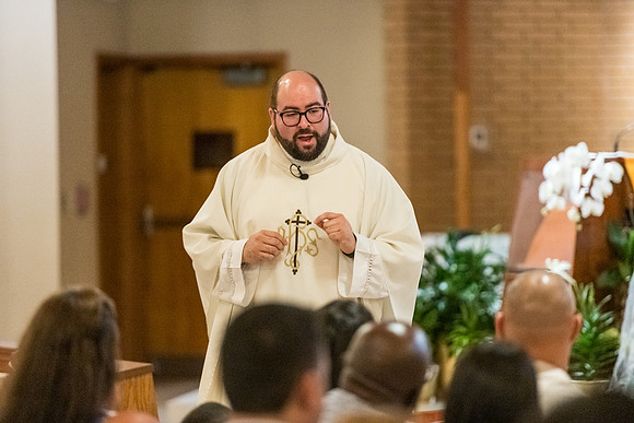 SJV First Communion 2025 0020