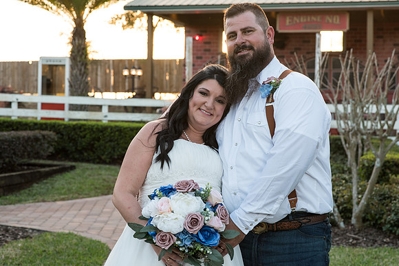 Kristal-and-Andy (225 of 445)