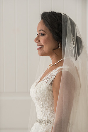 Leonor and Paul Final Selections 1089