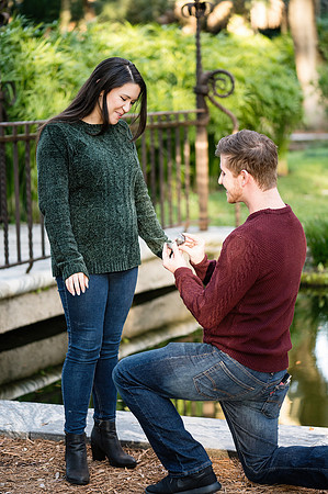 michael-and-emily-proposal 1084final