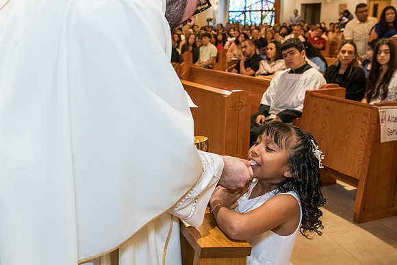 SJV First Communion 2025 0220