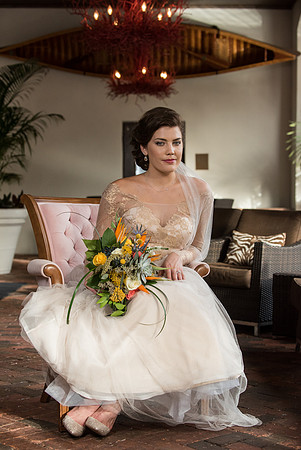 Wedding Photographer in Orlando Sophias Art Photography