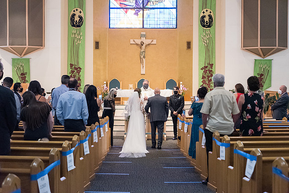 golden-bear-club-wedding-sallyann-and-gino 1225