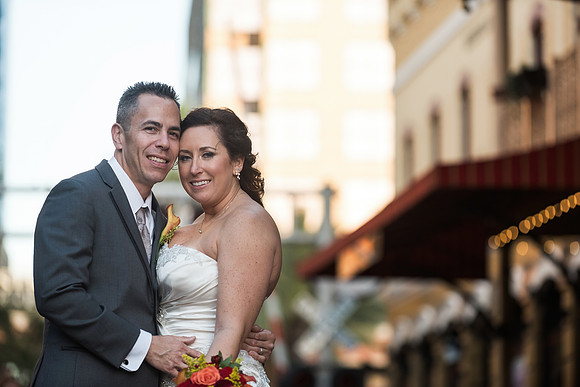 ceviche-wedding-janelle-and-ronnie 1820-Edit