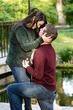 michael-and-emily-proposal 1088final