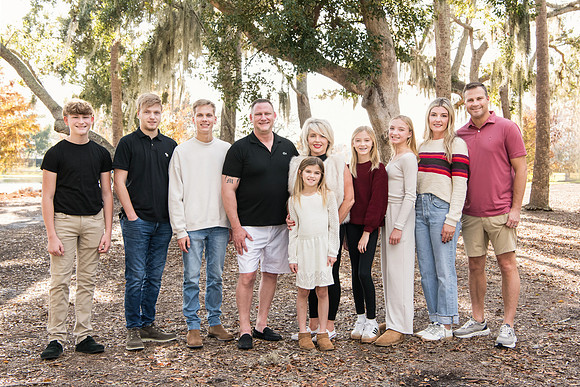 Morrow Family 2024 0004-Edit
