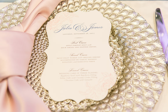 CFWA-The-Wedding-Experience-Marriott-Orlando 10432