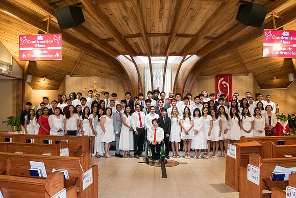 SJV Confirmation 2024 0001