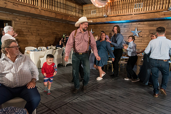 Kristal-and-Andy (387 of 445)