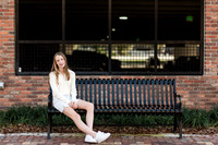 HFCS-Grad-Photos-Emma-Jane 1049final