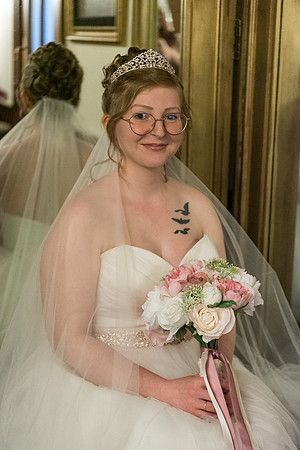 alyssa-and-cory-wedding-dubsdread-orlando 1167