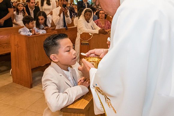 SJV First Communion 2025 0038