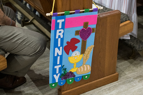 St Timothy First Communion 2024 0434