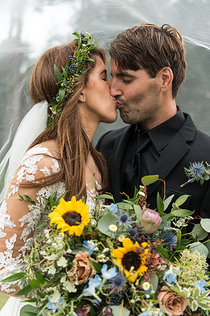 golden-bear-club-wedding-sallyann-and-gino 1405