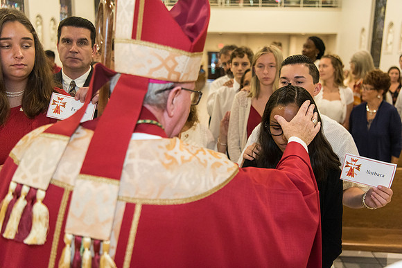 st-joseph-lakeland-confirmation-2019 1030