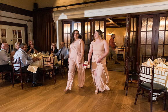 alyssa-and-cory-wedding-dubsdread-orlando 1309