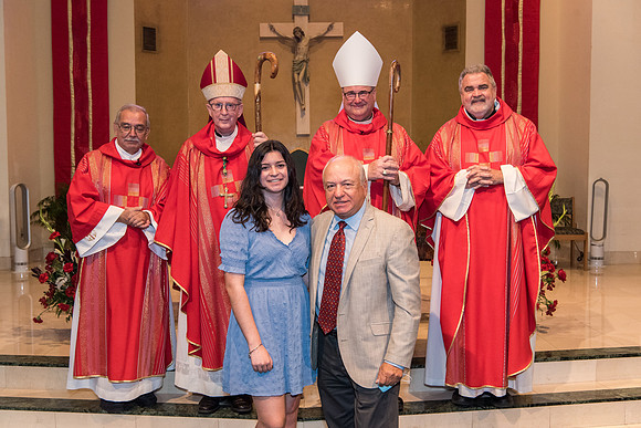 holy-family-confirmation-2021 1033