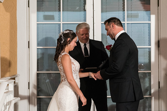 Ashley and Garth Wedding 1287