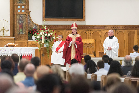 st-joseph-lakeland-confirmation-2019 1180