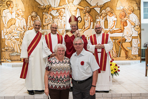 st-ann-haines-city-confirmation-2021 1043