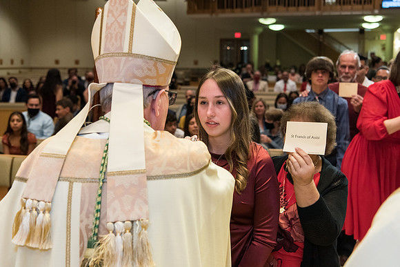 st-mary-magdalen-confirmation-2021 1150