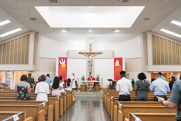 confirmation-2020-our-lady-of-the-lakes-june-8 1057