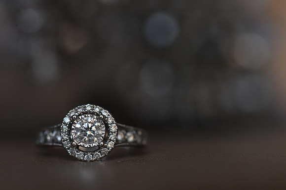 lake-mary-events-center-wedding-emanuela-and-jose 1023