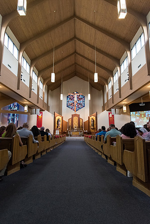 Holy Cross Confirmations 2016 (117 of 714)