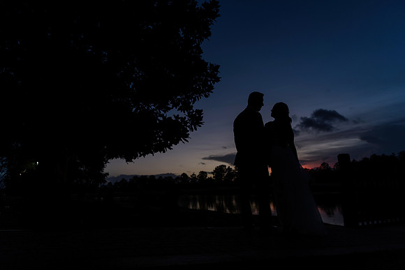 Ashley and Garth Wedding 1419