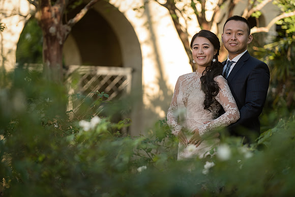 Rollins-College-Engagement-Session-Shuo-and-Ang 1079