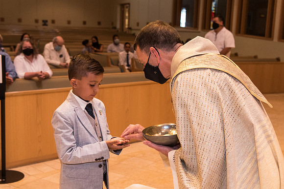 st-mary-magdalen-first-communion-2021-may-2 1023