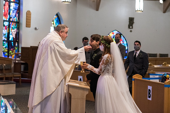 golden-bear-club-wedding-sallyann-and-gino 1334