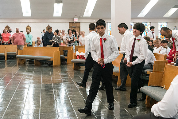 Our-Lady-of-the-Lakes-and-St-Clare-Deltona-Confirmations-2019 1020