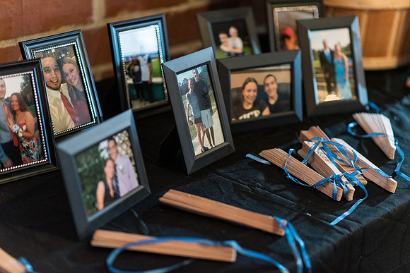 winter-park-farmers-market-wedding-erin-and-devan-selections 1529