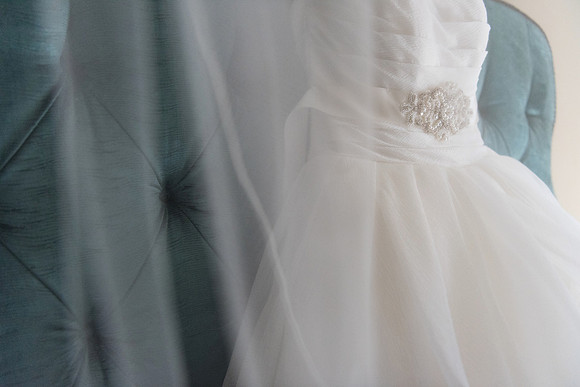 citrus-club-wedding-erin-and-jason 1015