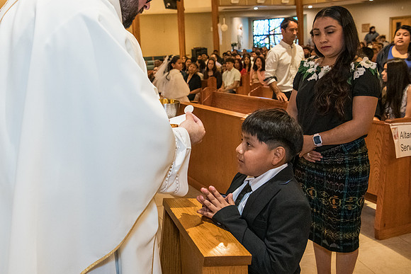 SJV First Communion 2025 0195