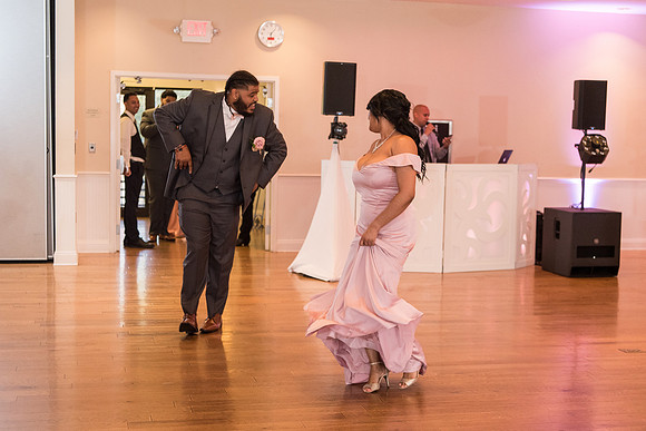 holy-redeemer-catholic-church-wedding-erika-and-ferdy 4099