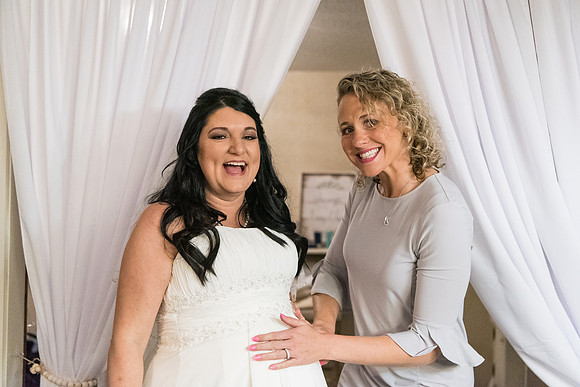 Kristal-and-Andy (79 of 445)