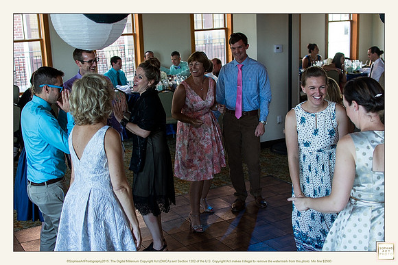 Dani and Reed Wedding-236