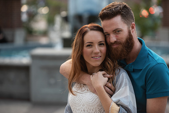 Winter-Garden-Engagement-Session-Amber-and-Dave 1081-Edit2
