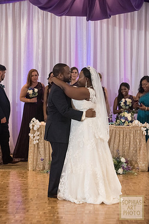 ocoee-lakeshore-center-wedding-santonio-and-nelson 1568