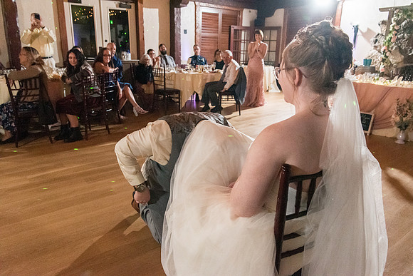 alyssa-and-cory-wedding-dubsdread-orlando 1453