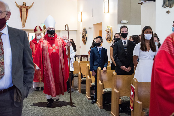 holy-family-confirmation-2021 1237