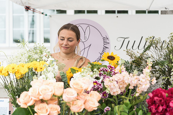tulihulipoosies-june-2021-celebration-fl 1139-Editfinal