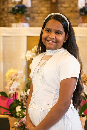 st-francis-first-communion-2021-930am 1017